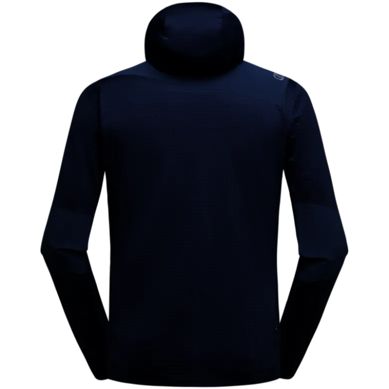 La SportivaLucendro Thermal Hoody - Polaire homme