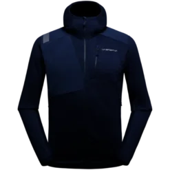 La SportivaLucendro Thermal Hoody - Polaire homme