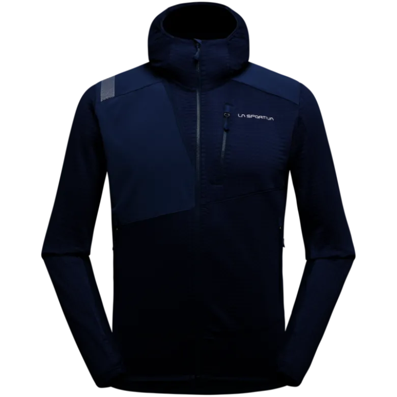 La SportivaLucendro Thermal Hoody - Polaire homme