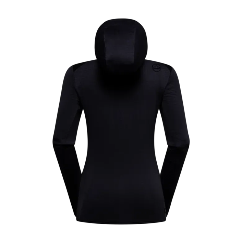 La SportivaLucendro Thermal Hoody W - Polaire femme