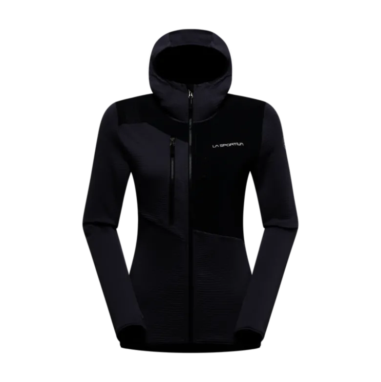 La SportivaLucendro Thermal Hoody W - Polaire femme