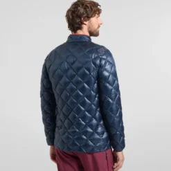 La SportivaLumina 100 Down Jkt M - Doudoune homme
