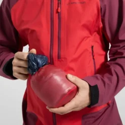 La SportivaLumina 100 Down Jkt M - Doudoune homme