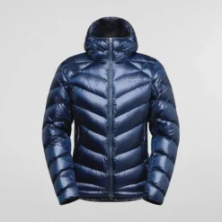La SportivaLumina 300 Down Jkt M - Doudoune homme