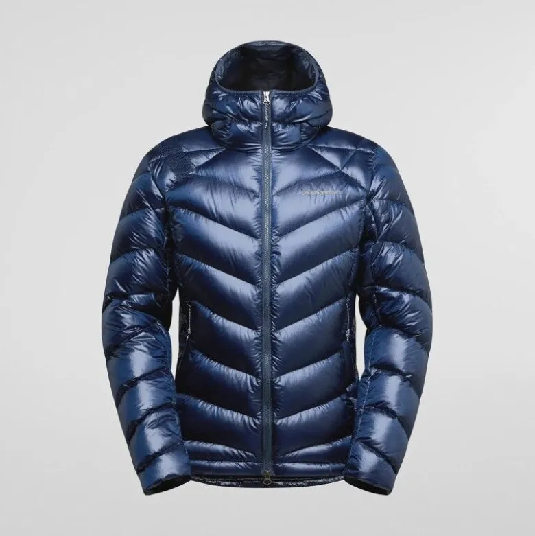 La SportivaLumina 300 Down Jkt M - Doudoune homme