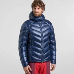 La SportivaLumina 300 Down Jkt M - Doudoune homme