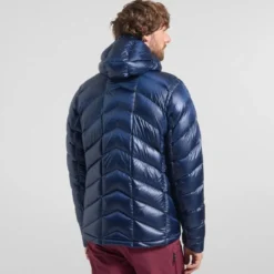 La SportivaLumina 300 Down Jkt M - Doudoune homme