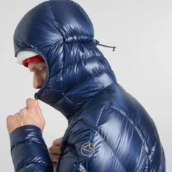 La SportivaLumina 300 Down Jkt M - Doudoune homme
