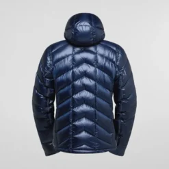 La SportivaLumina 300 Down Jkt M - Doudoune homme