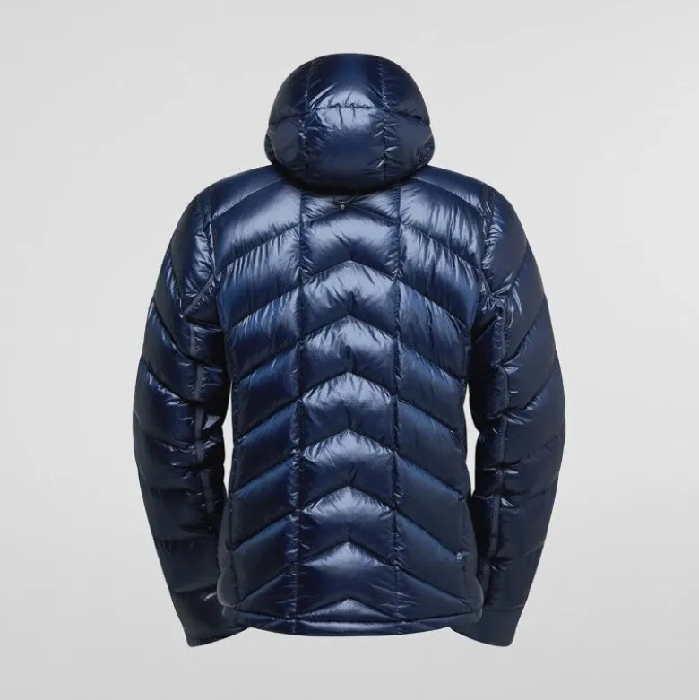 La SportivaLumina 300 Down Jkt M - Doudoune homme