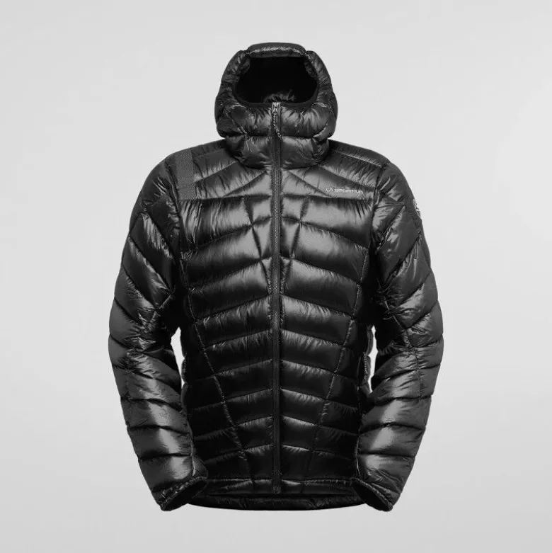 La SportivaLumina 200 Down Jkt M - Doudoune homme