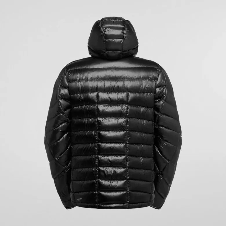 La SportivaLumina 200 Down Jkt M - Doudoune homme