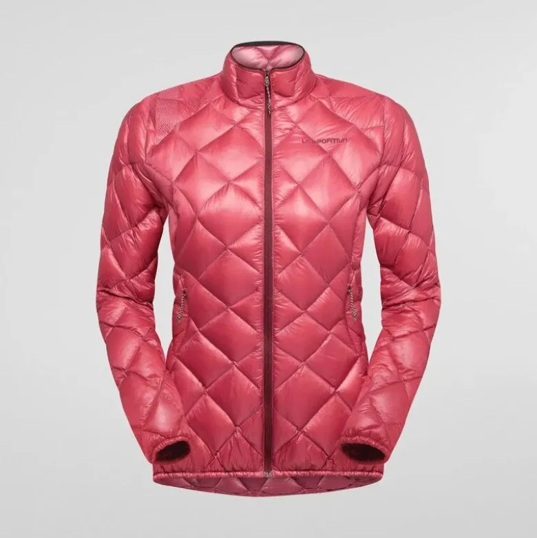 La SportivaLumina 100 Down Jkt W - Doudoune femme