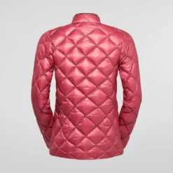 La SportivaLumina 100 Down Jkt W - Doudoune femme