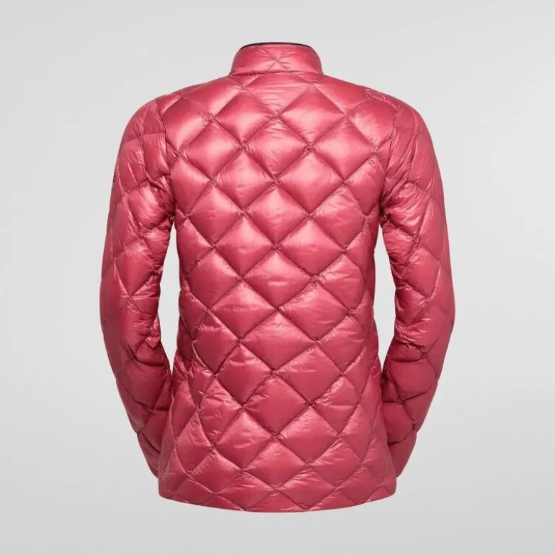 La SportivaLumina 100 Down Jkt W - Doudoune femme