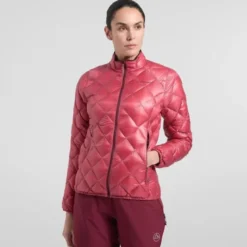 La SportivaLumina 100 Down Jkt W - Doudoune femme