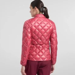 La SportivaLumina 100 Down Jkt W - Doudoune femme