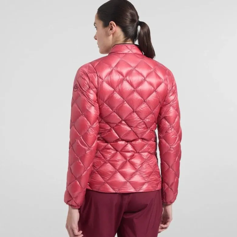 La SportivaLumina 100 Down Jkt W - Doudoune femme