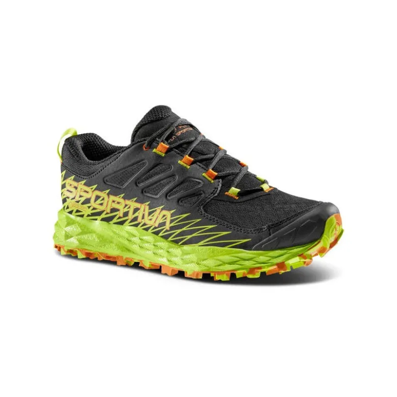 La SportivaLycan GTX - Chaussures trail homme