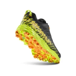 La SportivaLycan GTX - Chaussures trail homme