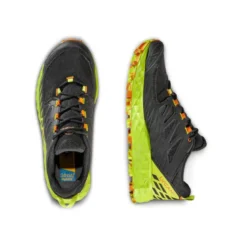 La SportivaLycan GTX - Chaussures trail homme