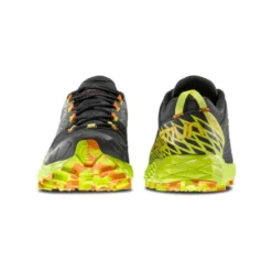 La SportivaLycan GTX - Chaussures trail homme