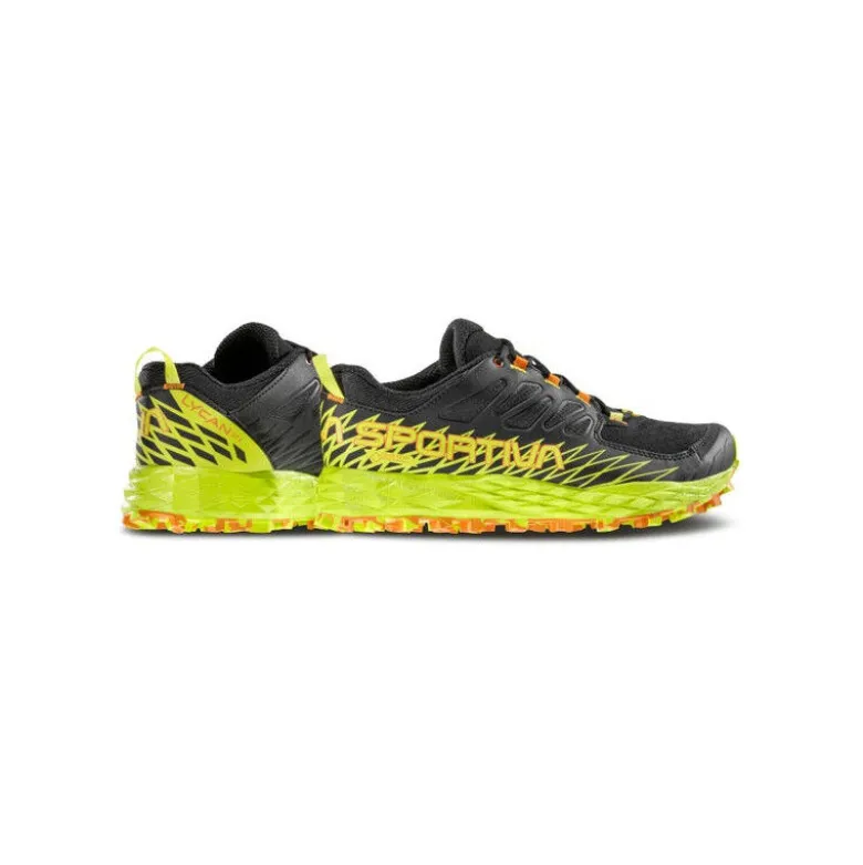 La SportivaLycan GTX - Chaussures trail homme