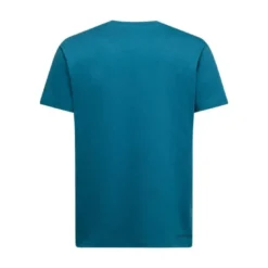 La SportivaMade of Mountain M - T-shirt homme