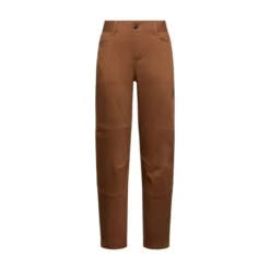 La SportivaMainliner Pant W - Pantalon escalade femme