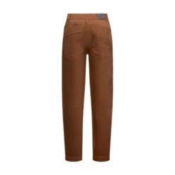 La SportivaMainliner Pant W - Pantalon escalade femme