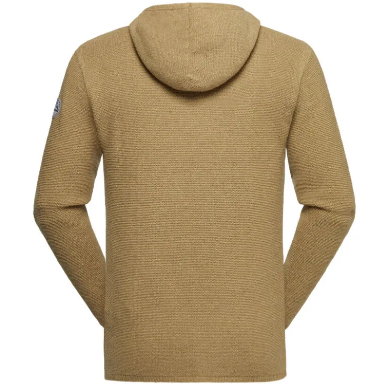La SportivaMajor Hoody - Sweatshirt à capuche homme