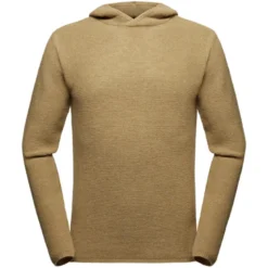La SportivaMajor Hoody - Sweatshirt à capuche homme