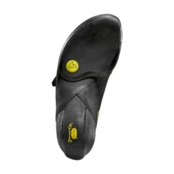 La SportivaMandala - Chaussons escalade