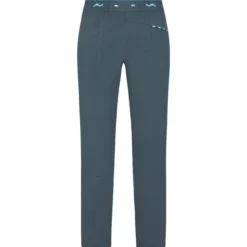 La SportivaMandala Pant - Pantalon escalade femme