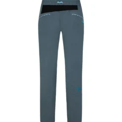 La SportivaMandala Pant - Pantalon escalade femme