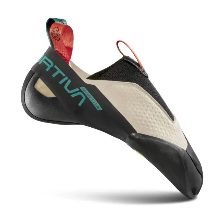 La SportivaMantra - Chaussons escalade