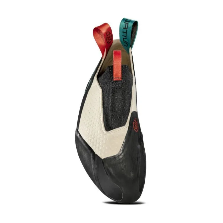 La SportivaMantra - Chaussons escalade