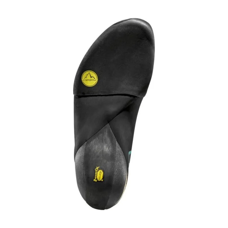 La SportivaMantra - Chaussons escalade
