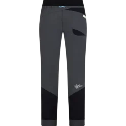 La SportivaMantra Pant - Pantalon escalade femme