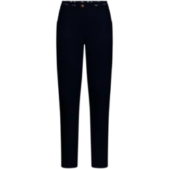 La SportivaMantra Pants W - Pantalon escalade femme