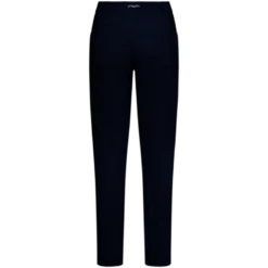 La SportivaMantra Pants W - Pantalon escalade femme
