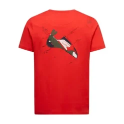 La SportivaMantra T-Shirt M - T-shirt homme