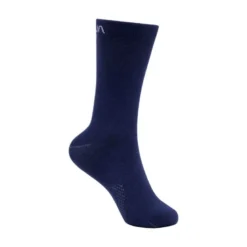 La SportivaMerino Hiking Socks - Chaussettes randonnée