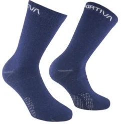 La SportivaMerino Hiking Socks - Chaussettes randonnée