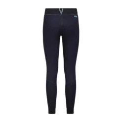 La SportivaMescalita Pant W - Pantalon escalade femme