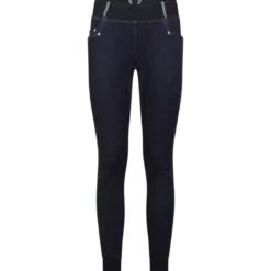 La SportivaMescalita Pant W - Pantalon escalade femme