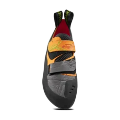 La SportivaMistral - Chaussons escalade homme