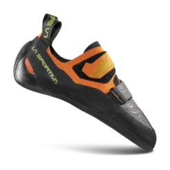 La SportivaMistral - Chaussons escalade homme