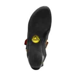 La SportivaMistral - Chaussons escalade homme