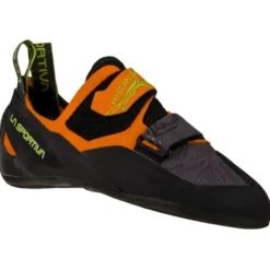 La SportivaMistral - Chaussons escalade homme